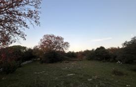 Terreno en Zadar County, Croacia. 78 000 €