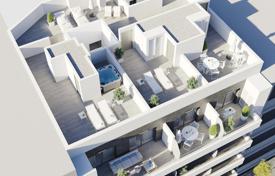3 dormitorio piso 137 m² en Torrevieja, España. 469 000 €