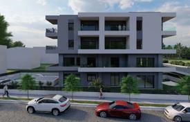 3 dormitorio piso 107 m² en Atenas, Grecia. 390 000 €