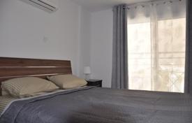 4 dormitorio chalet 150 m² en Germasogeia, Chipre. 790 000 €