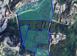 Tierra de inversión en Choirokoitia, Chipre. 3 950 000 €