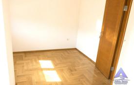 3 dormitorio piso 111 m² en Budva (city), Montenegro. 350 000 €