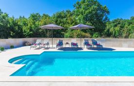 Casa de pueblo – Barban, Istria County, Croacia. 675 000 €
