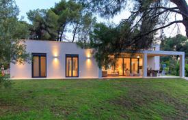 Villa – Sithonia, Administration of Macedonia and Thrace, Grecia. 3 500 000 €