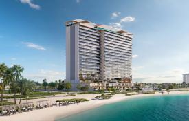 Complejo residencial The Residences at Sheraton Al Marjan Island Resort Phase 1 & 2 – Jazeerat Al Marjan, Ras Al Khaimah, EAU. de $599 000