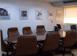 Oficina 2210 m² en Strovolos, Chipre. 3 500 000 €