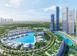 Tienda 310 Riverside Crescent – Nad Al Sheba 1, Dubai, EAU. 2 695 000 €