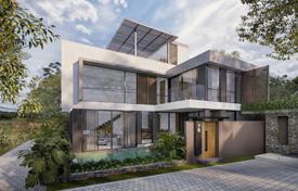 Villa – South Kuta, Bali, Indonesia. $299 000