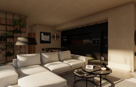 1 dormitorio piso 59 m² en Larnaca (city), Chipre. 135 000 €