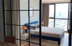 2 dormitorio piso 51 m² en Batumi, Georgia. $115 000