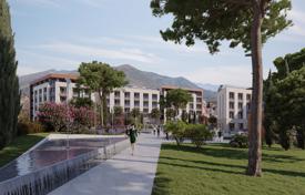 Piso 36 m² en Tivat city, Montenegro. 315 000 €