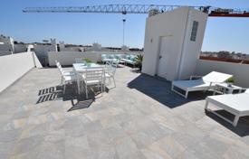 3 dormitorio chalet 73 m² en San Miguel de Salinas, España. 283 000 €