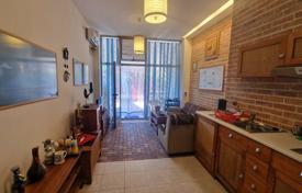 5 dormitorio piso 110 m² en Sveti Vlas, Bulgaria. 127 000 €