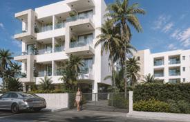 New residential complex with apartments en Geroskipou, Chipre. de 320 000 €