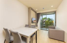 1 dormitorio piso 42 m² en Laguna Phuket, Tailandia. $143 000