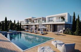 New residential complex with apartments en Chloraka, Chipre. de 365 000 €