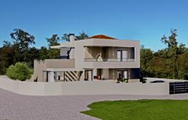 4 dormitorio casa de pueblo 244 m² en Marcana, Croacia. 700 000 €