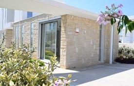 4 dormitorio villa 264 m² en Coral Bay, Chipre. 2 908 000 €