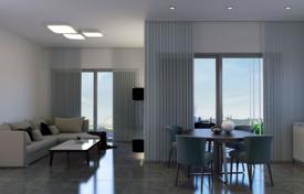 2-dormitorio apartamentos en edificio nuevo en Limassol (city), Chipre. 480 000 €