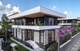 8 dormitorio villa 430 m² en Ankara (city), Turquía. 80 516 000 TRY