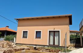 Casa de pueblo – Pula, Istria County, Croacia. 410 000 €