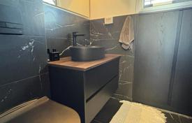 2 dormitorio ático 115 m² en Tel Aviv, Israel. $1 853 000