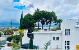 3 dormitorio adosado en Limasol (Lemesos), Chipre. 850 000 €
