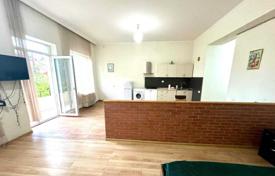 12 dormitorio casa de pueblo 500 m² en Vake-Saburtalo, Georgia. $485 000