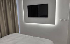 2 dormitorio piso 53 m² en Sveti Vlas, Bulgaria. 160 000 €