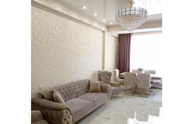 2 dormitorio piso 62 m² en Krtsanisi Street, Georgia. $122 000