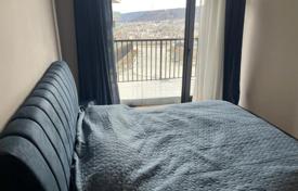 3 dormitorio piso 100 m² en Lisi lake, Georgia. $235 000