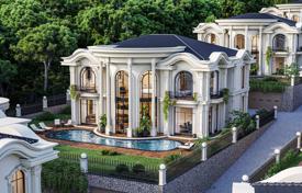 Villa – Kocaeli, Turquía. $2 230 000