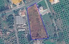 Terreno en Zakaki, Chipre. 1 650 000 €
