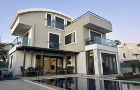 5 dormitorio villa 204 m² en Kadriye, Turquía. 19 848 000 TRY