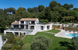 9 dormitorio villa en Biot, Francia. 3 990 000 €