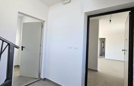 4-dormitorio apartamentos en edificio nuevo 94 m² en Poreč, Croacia. 350 000 €