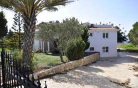 7 dormitorio villa 300 m² en Sea Caves, Chipre. 2 450 000 €