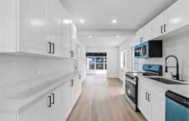 3 dormitorio casa de pueblo 151 m² en Florida, Estados Unidos. $525 000