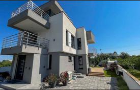 3 dormitorio casa de pueblo 165 m² en Peroj, Croacia. 698 000 €