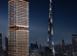 Oficina SOL Luxe – Dubai, EAU. 3 145 000 €