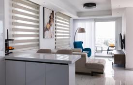 3 dormitorio ático 178 m² en Mesa Geitonia, Chipre. 695 000 €