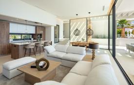 5 dormitorio villa 592 m² en Marbella, España. 5 495 000 €