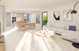 3 dormitorio villa 117 m² en Los Montesinos, España. 499 000 €