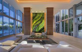 Condominio – North Miami Beach, Florida, Estados Unidos. $625 000
