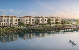 Complejo residencial Bloom Living — Malaga – Abu Dhabi, EAU. de $2 388 000