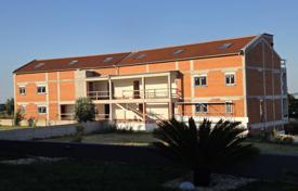 1 dormitorio piso 38 m² en Medulin, Croacia. 206 000 €