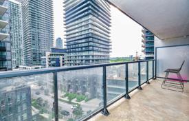 5 dormitorio piso en Etobicoke, Canadá. C$823 000