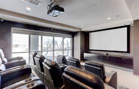 6 dormitorio piso en Scarborough, Canadá. C$880 000