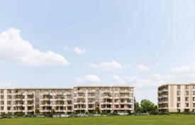 3 dormitorio piso 95 m² en Burgas (city), Bulgaria. 162 000 €
