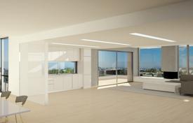3 dormitorio ático 159 m² en Voula, Grecia. 700 000 €